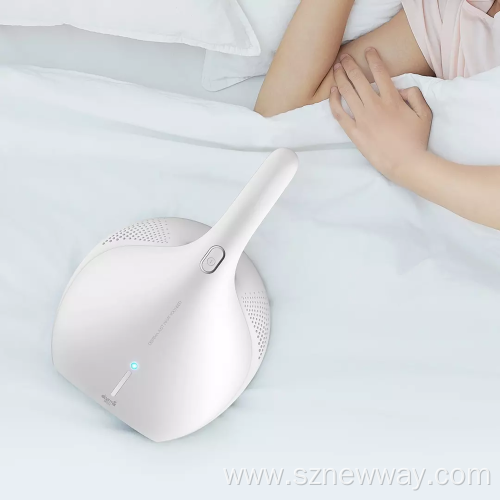 Xiaomi Deerma CM810 Mites Vacuum Cleaner